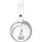 Looney Tunes Bugs Bunny Whats Up Doc Surface Headphones Skin